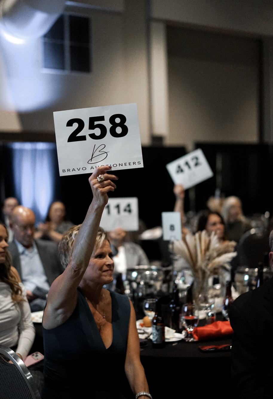 Adele Herman Dubuque Photography Attitude of Gratitude Opening Doors