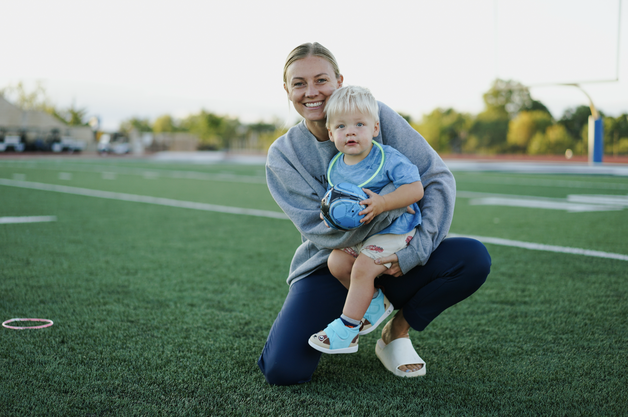 university of dubuque event photographer adele