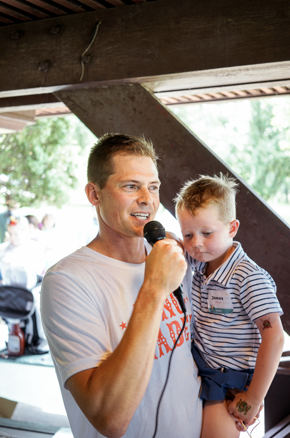 medone pharmacy benefit solutions photography adele herman