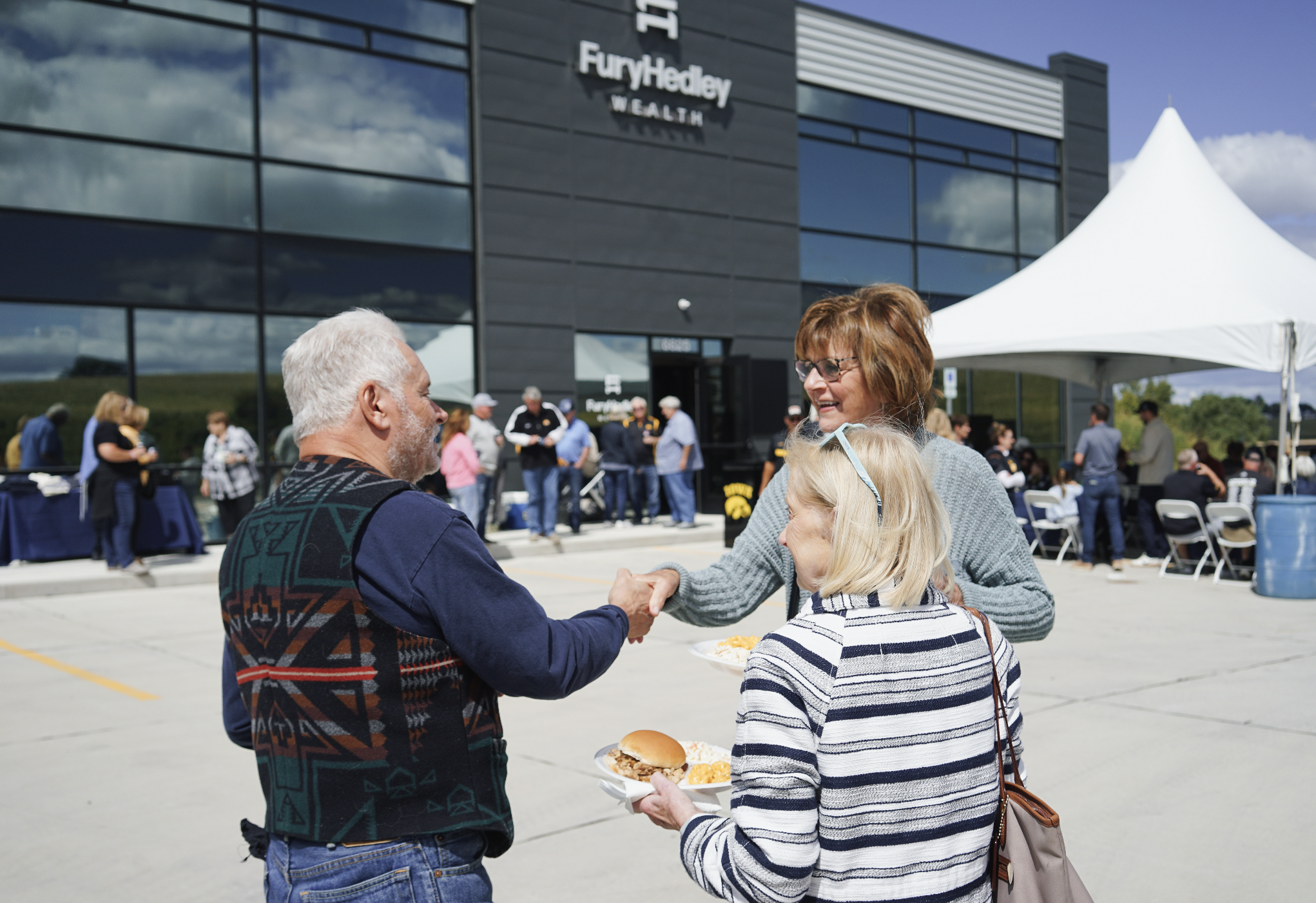 fury hedley dubuque adele herman photographer