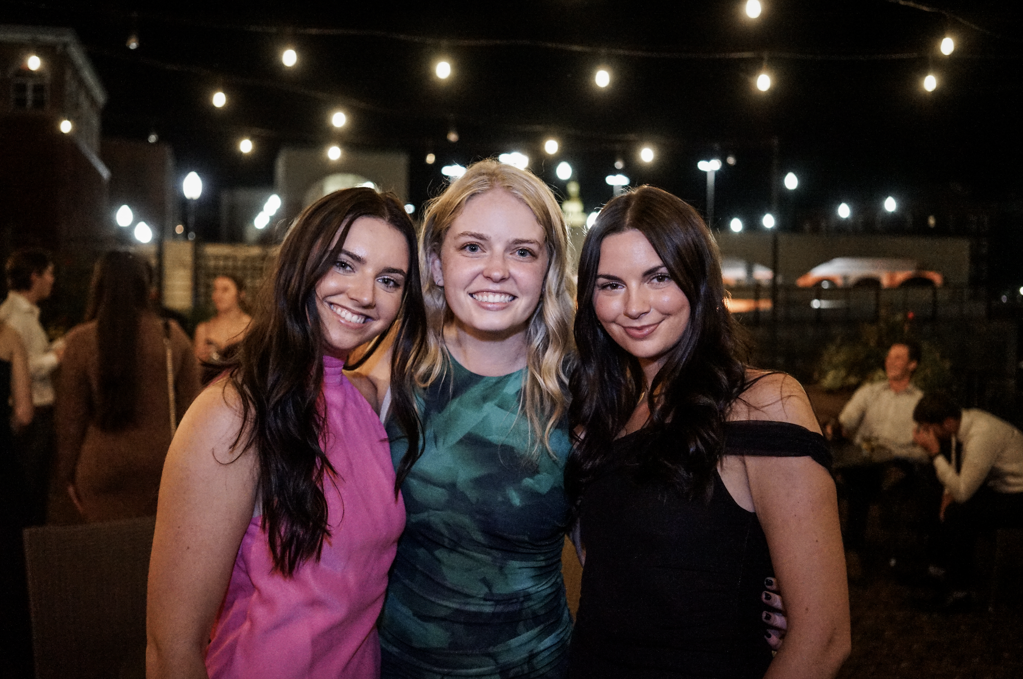 photography adele herman university of dubuque events