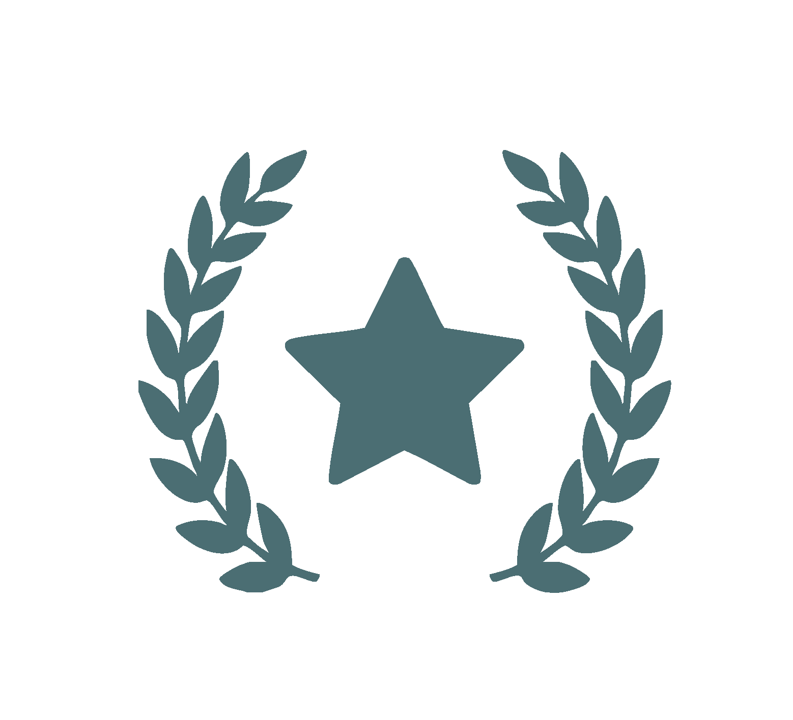 Dubuque Women of Achievement Award nominee Adele Herman