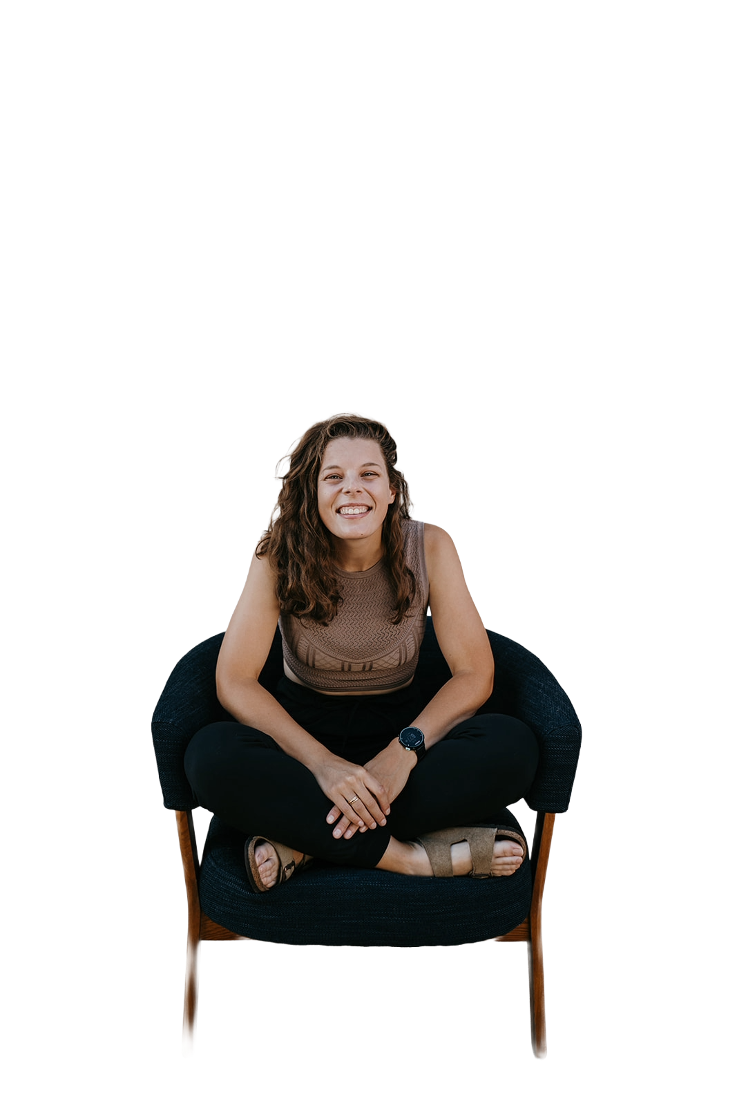 graphic designer photographer dubuque adele herman