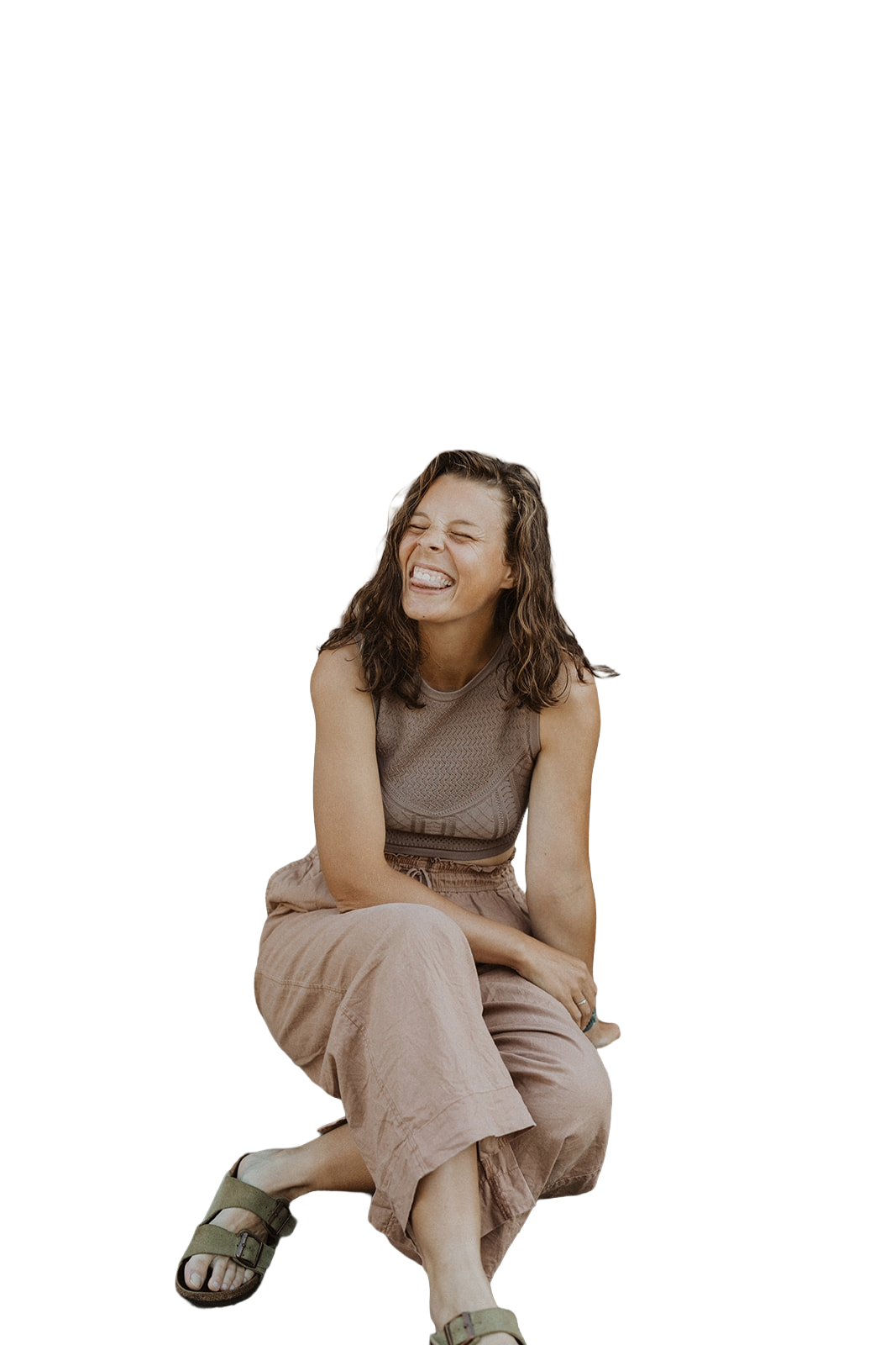 adele herman graphic designer photographer small business nonprofit