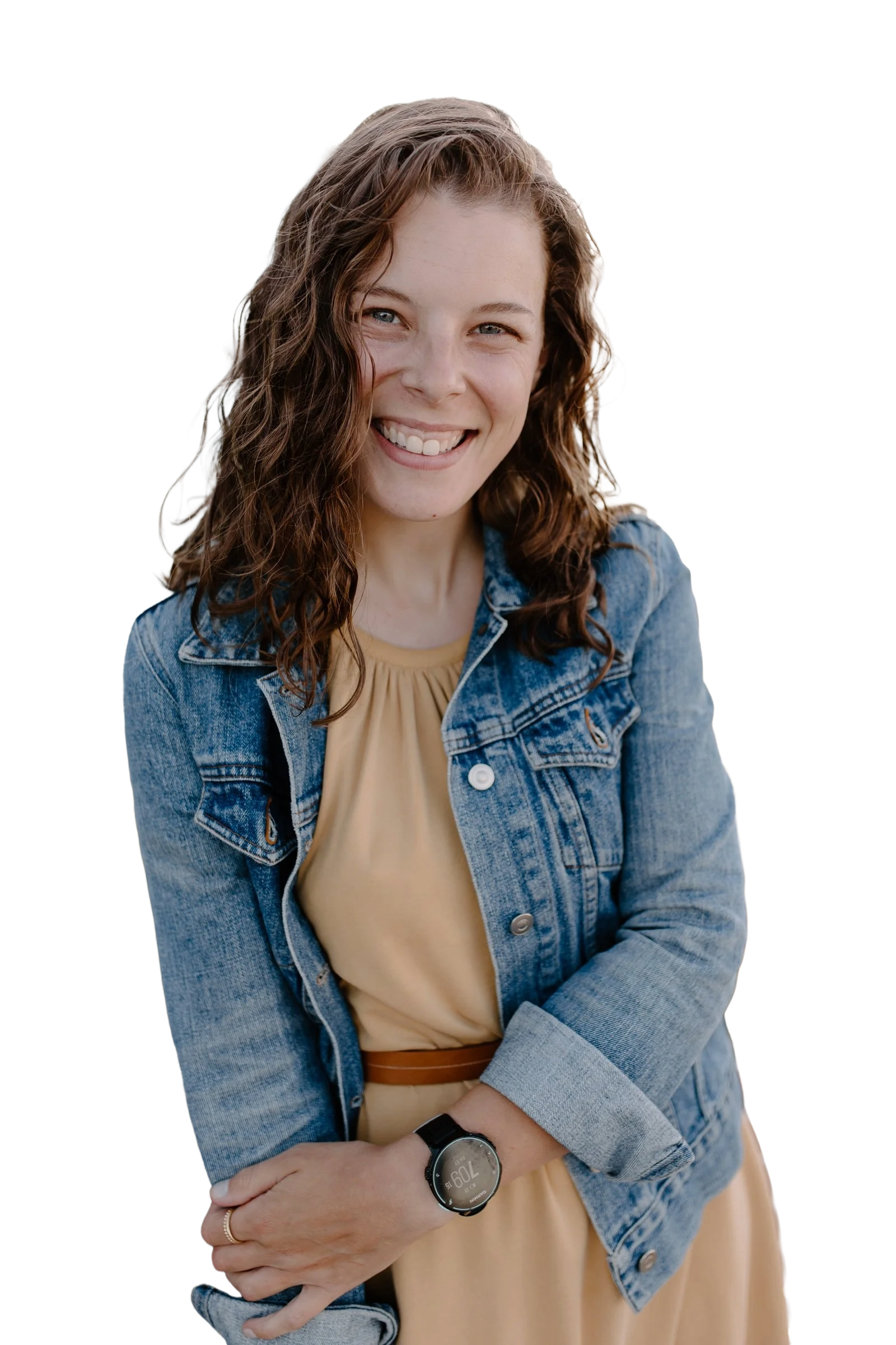 adele herman photographer graphic designer dubuque iowa