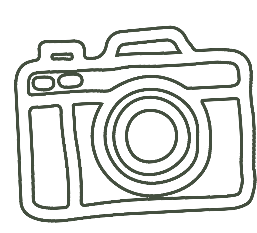 icon camera photography