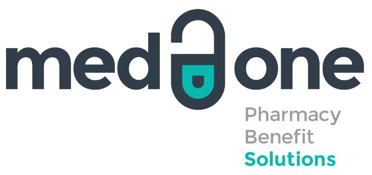 medone pharmacy photographer