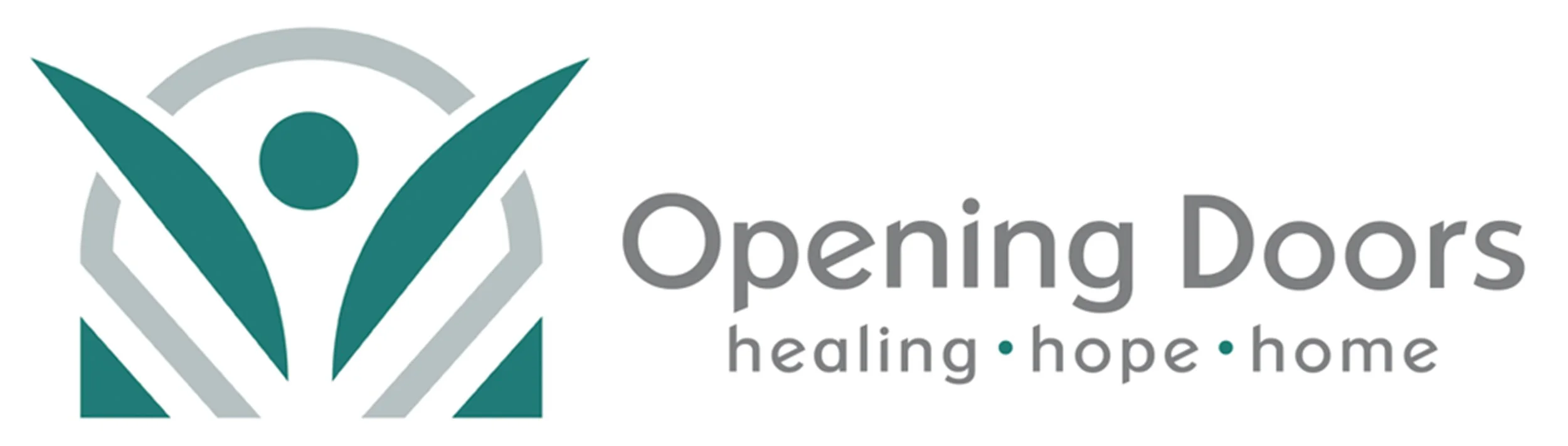 opening doors dubuque graphic designer