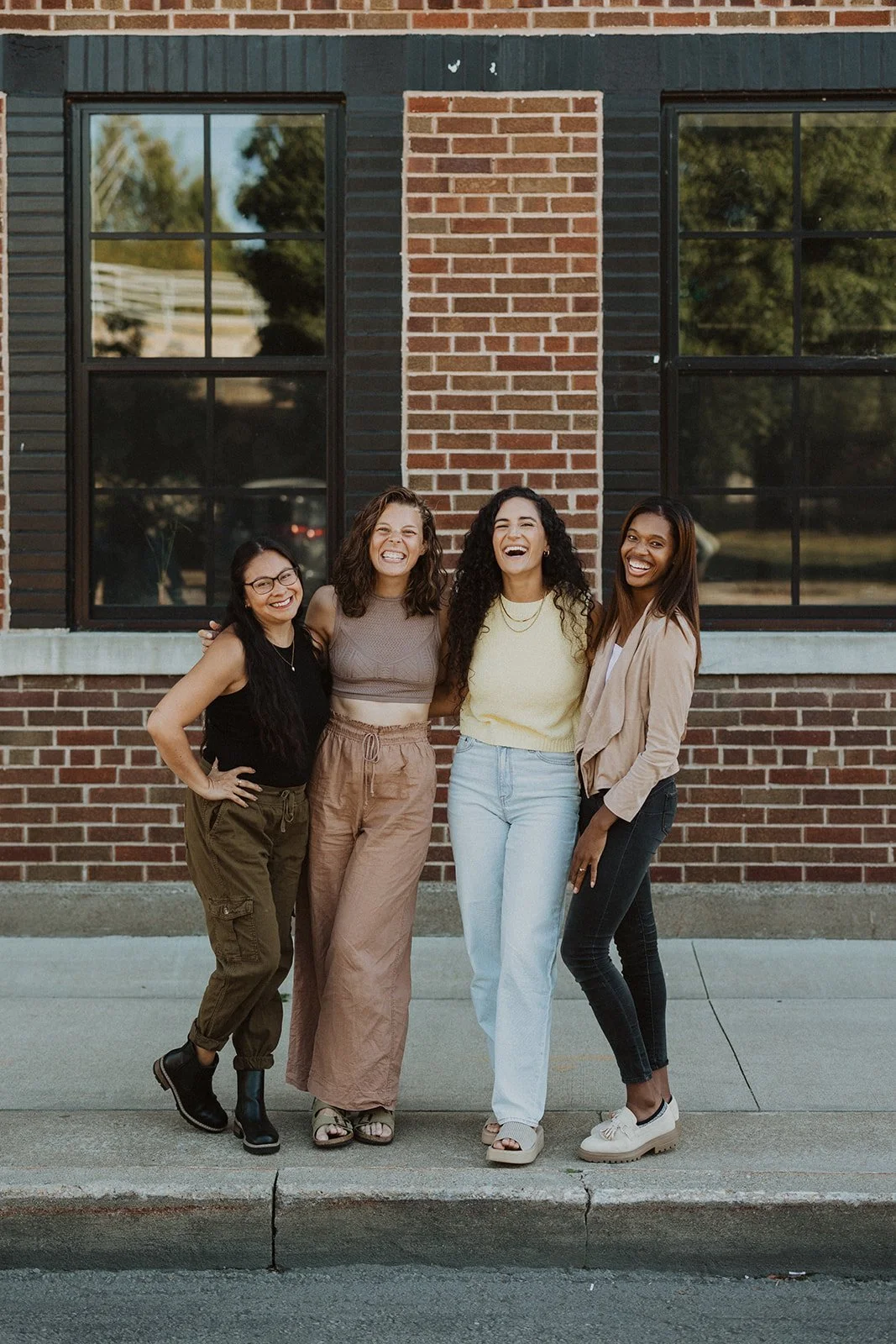 adele herman she unites photographer graphic designer