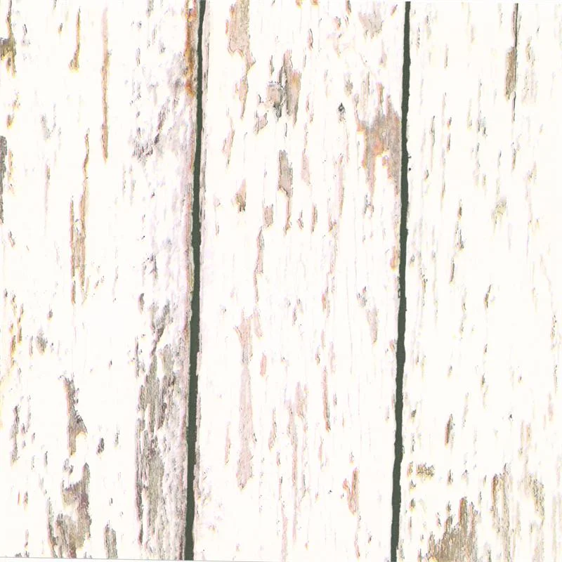 Day 31 Wood Grain Wallpaper! — MJG Interiors, Manchester, Vermont