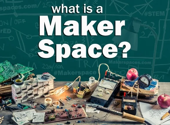 what-is-a-makerspace2.jpg