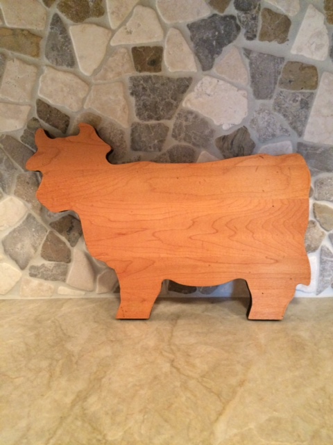 Here is a stone tile we used in a kitchen back splash. This would be great in a mudroom, too.
