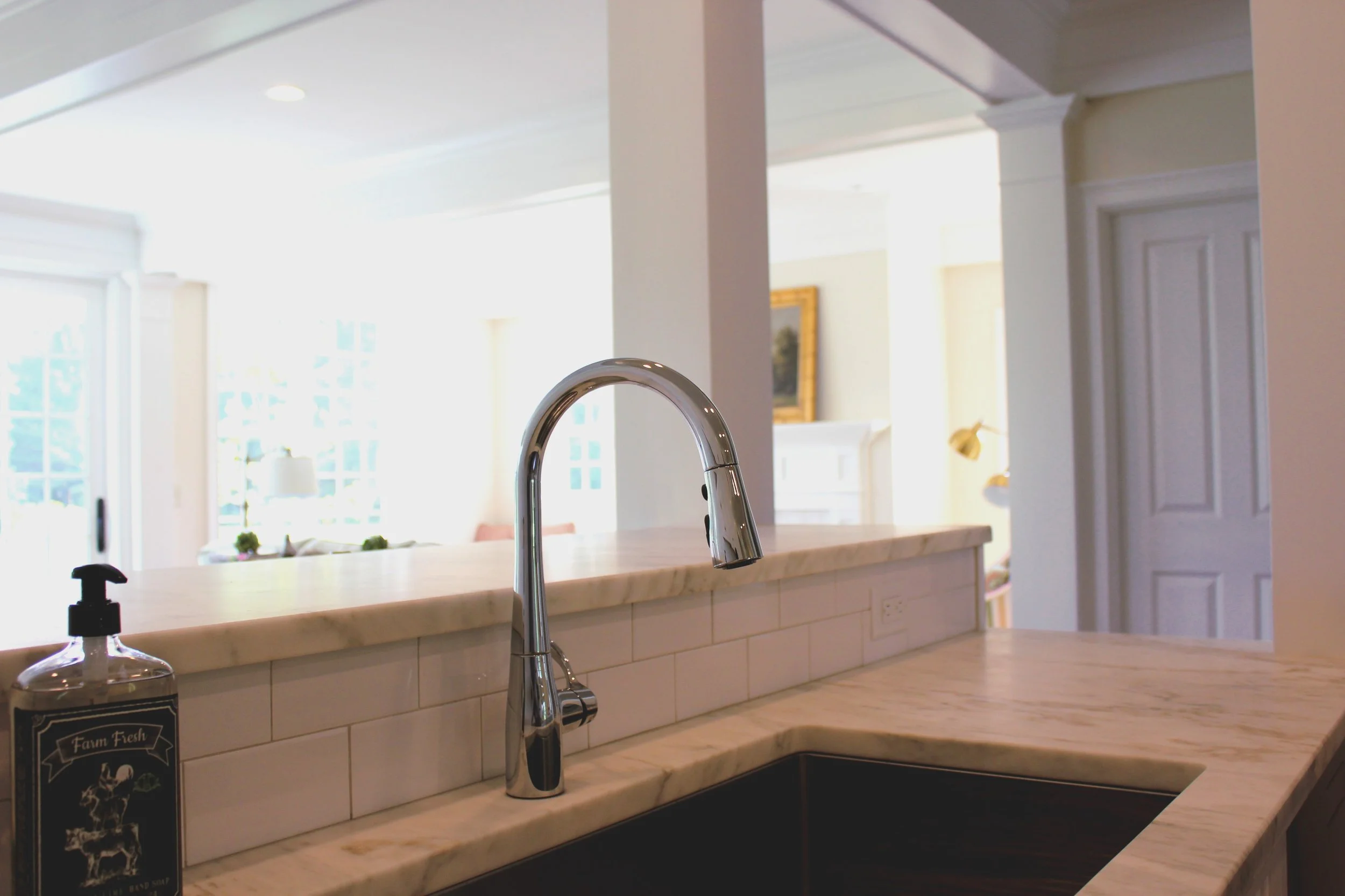 Staged Homes Mjg Interiors Manchester Vermont Based Interior