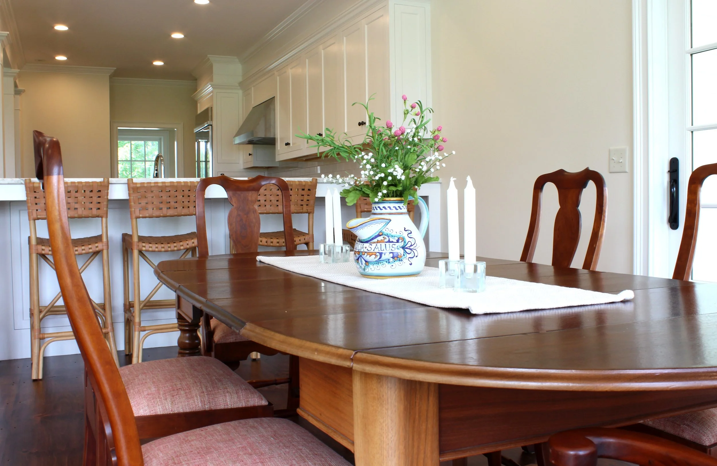Staged Homes Mjg Interiors Manchester Vermont Based Interior
