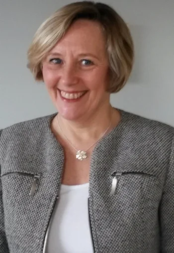 Olwen Minford.jpg