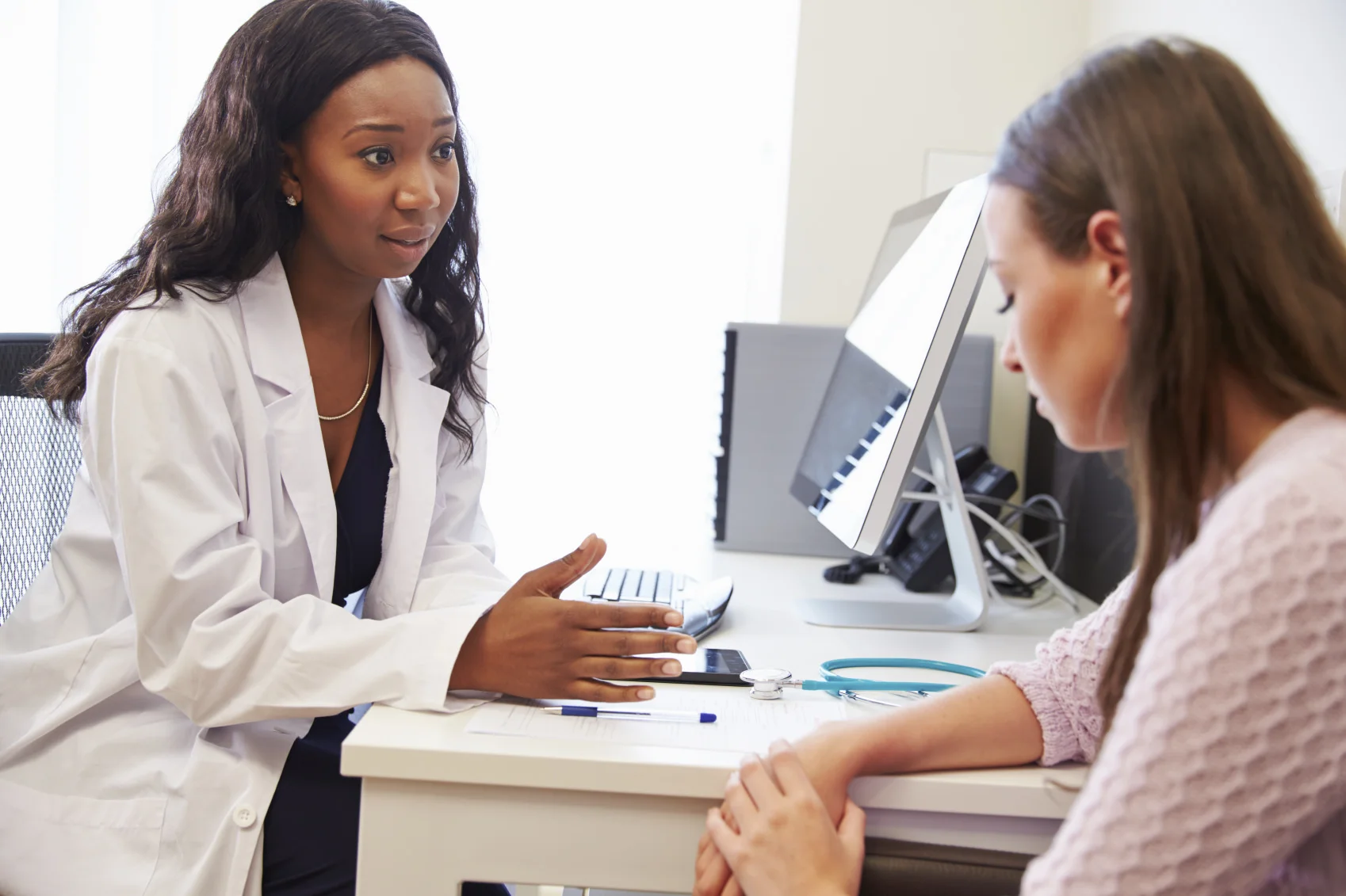 End of Life Care: Advanced Legal Issues Masterclass