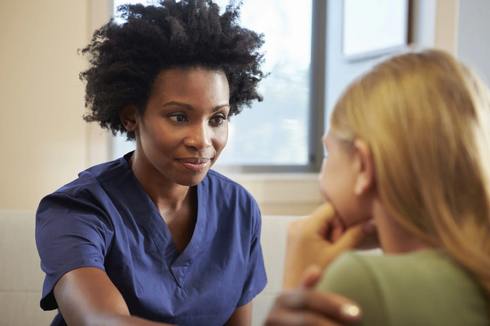 Health Change Behaviour Masterclass: Empowering Change using Motivational Interviewing (MI)