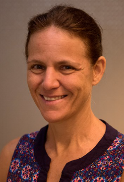 Dr Sharon Alikhani.png