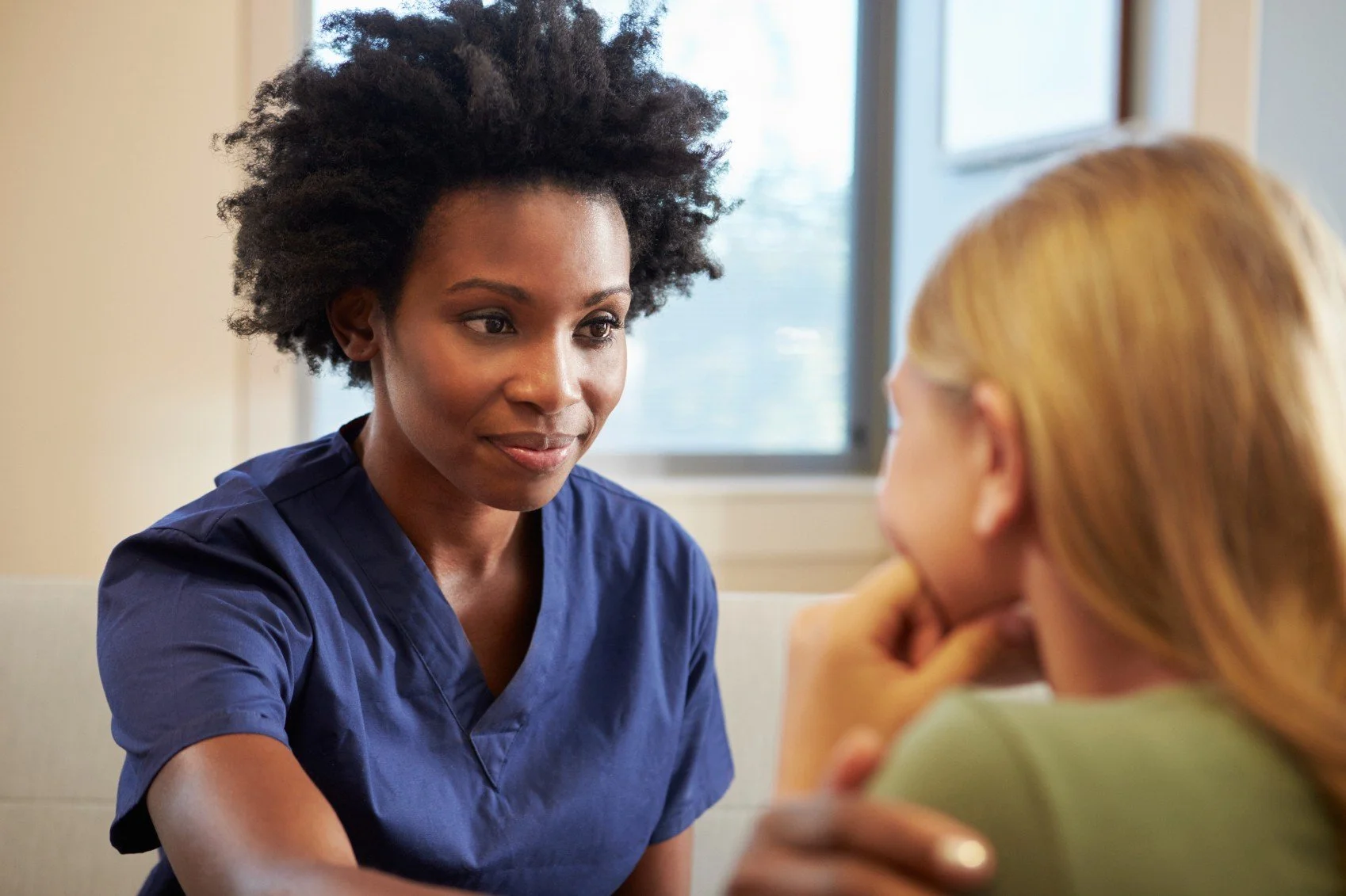 Health And Care Professionals Communication Skills Course.jpg