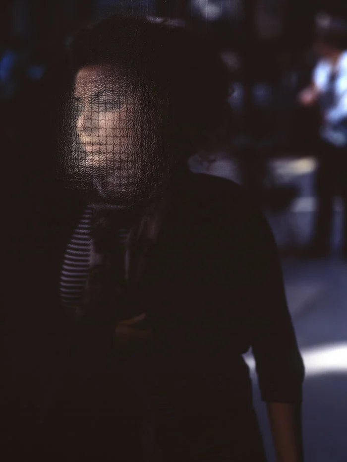 'Berwick Street' (2010)