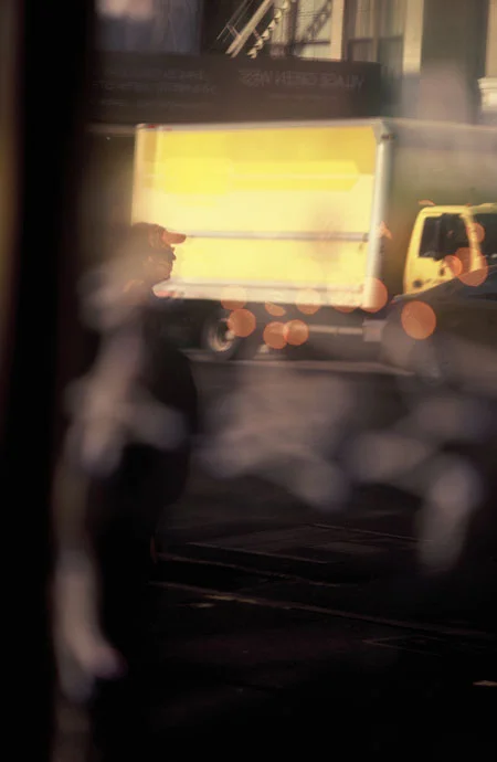 '14th Street' (2014)