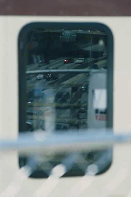 'FREEWAY' (2015)