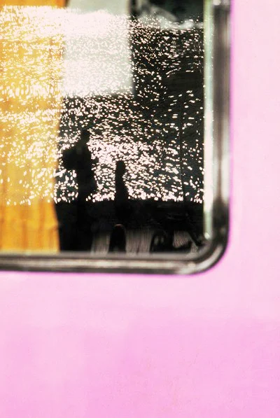 'ECHO PARK LAKE' (2016)