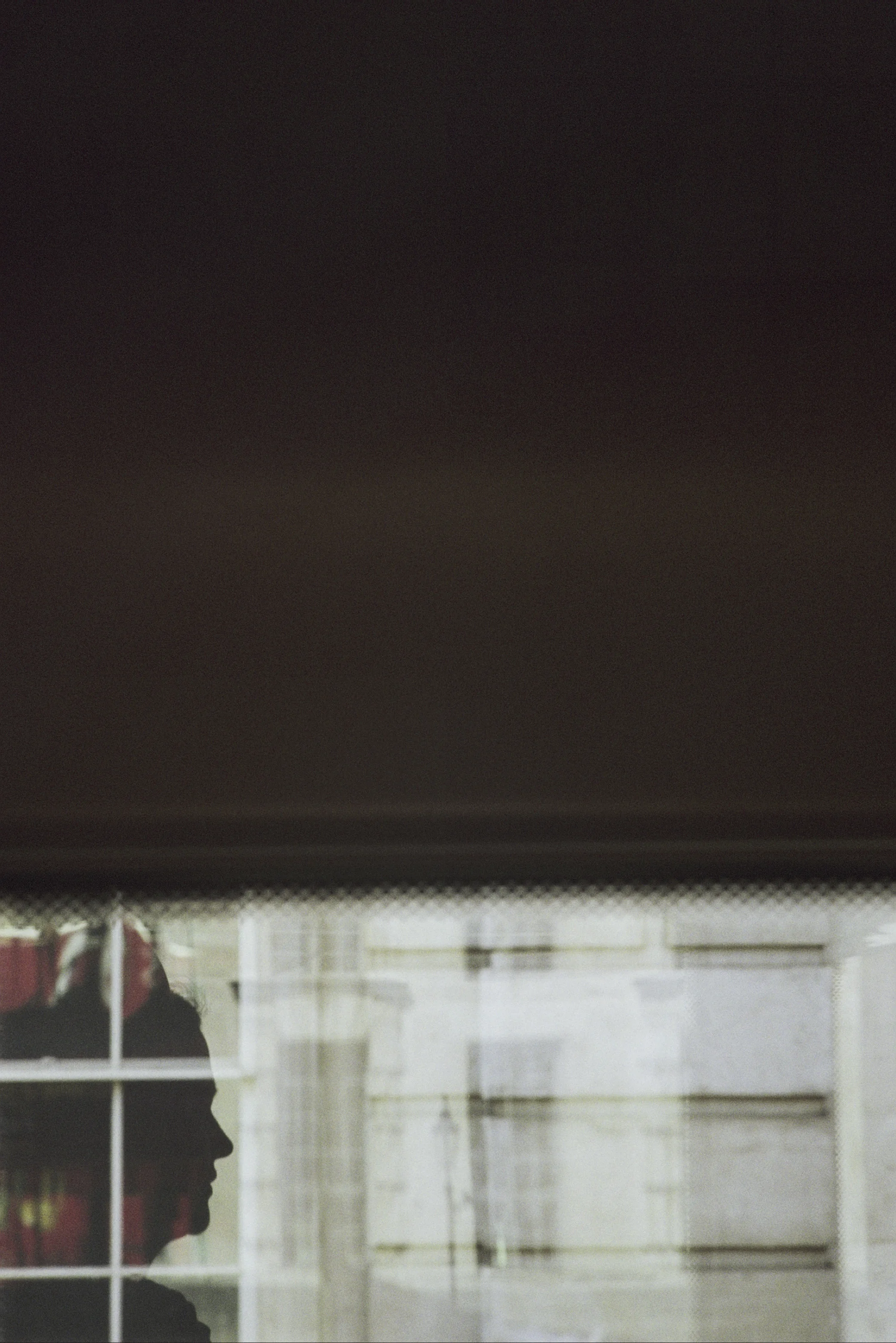 'ON THE BUS' (2013)