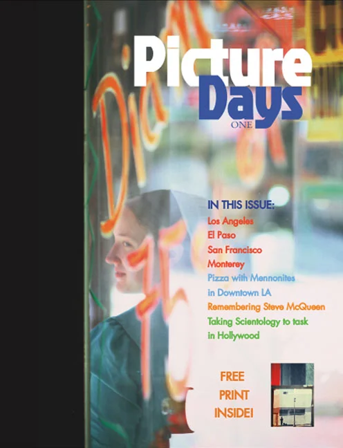 Cover2.jpg