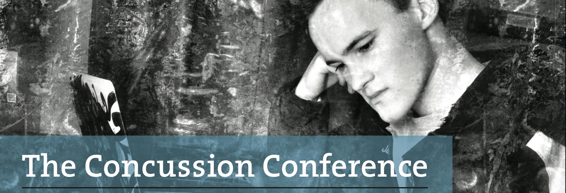 The Concussion Conference: Connecticut