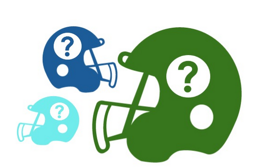 Sports Concussions & Technology: A Simple Guide