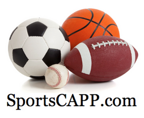 Norwalk is 1st in CT to approve Youth Sports Concussion Program