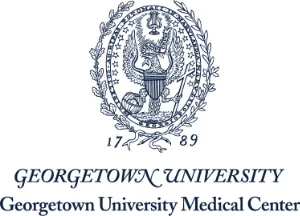 Georgetown_S_GUMC_blueRGB.jpg