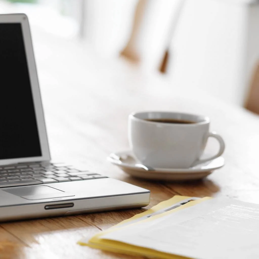 coffee-laptop1.jpg