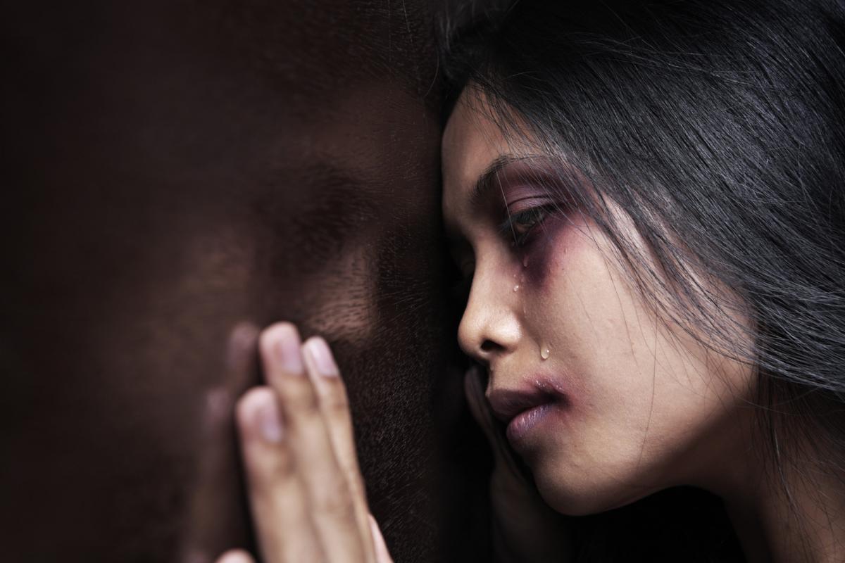Helping the Hidden Victims of Traumatic Brain InjuryHelping the Hidden Victims of Traumatic Brain Injur