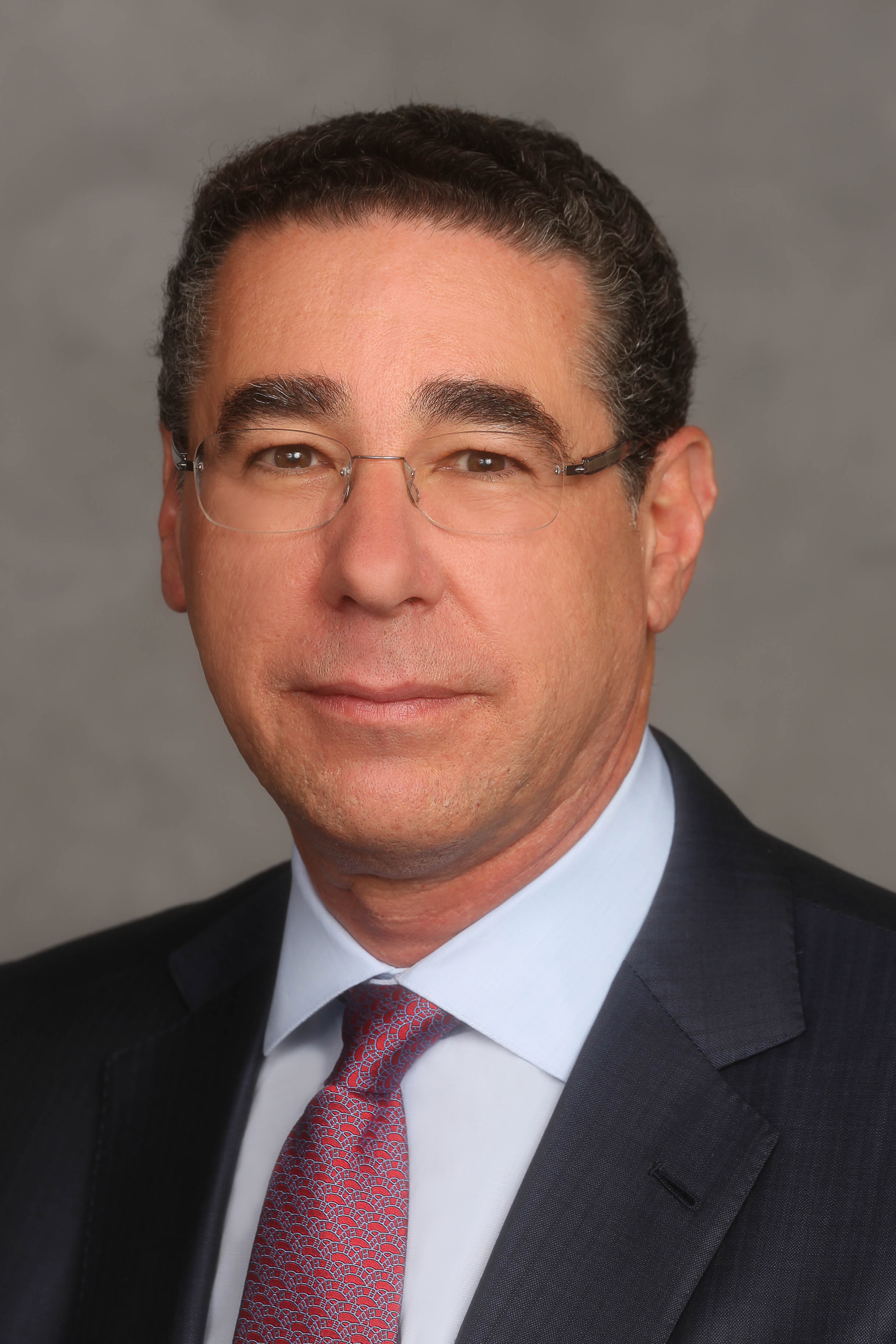 Michael V. Kaplen, Esq..jpg