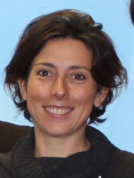 elisa.jpg