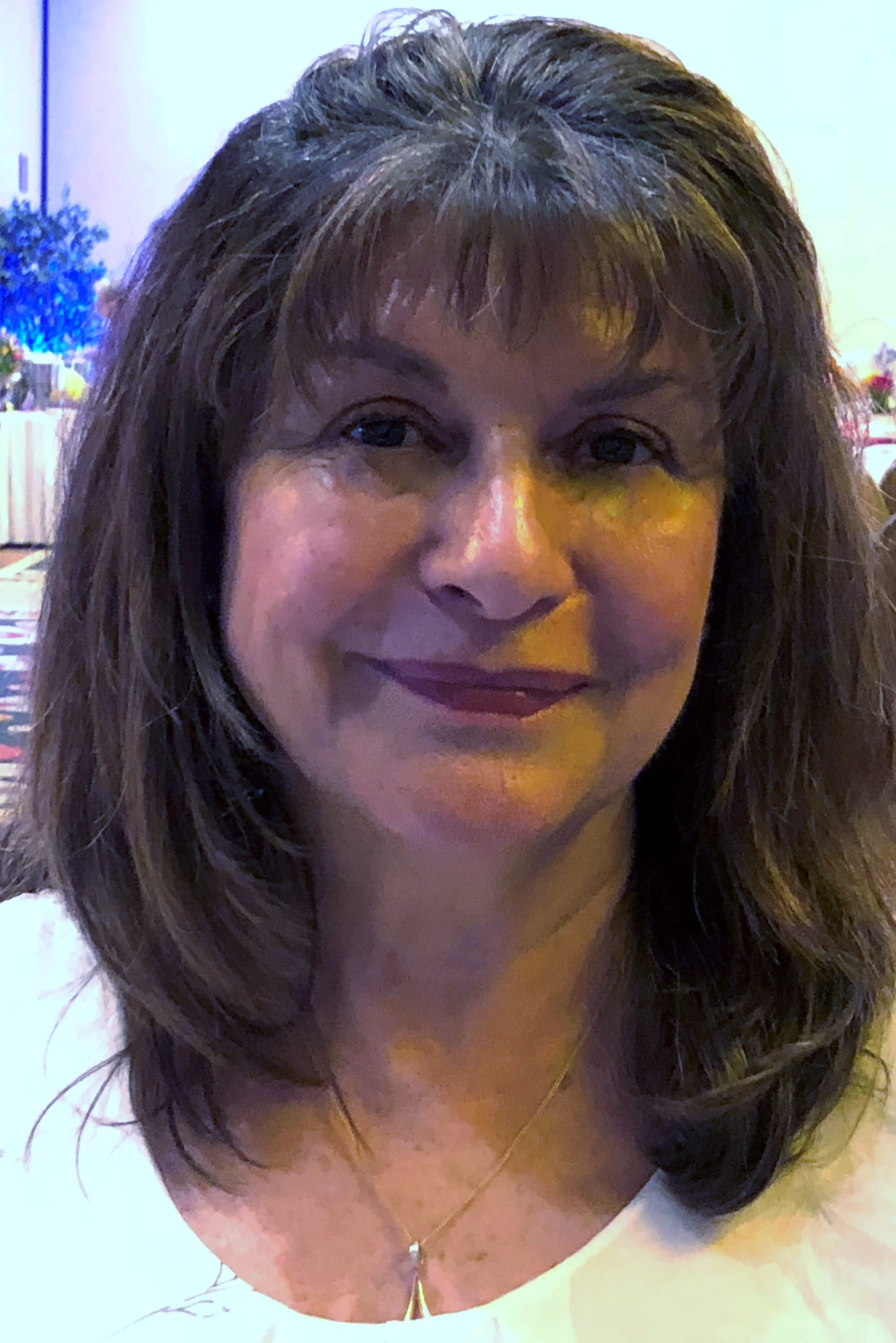 Theresa Armstrong.jpg