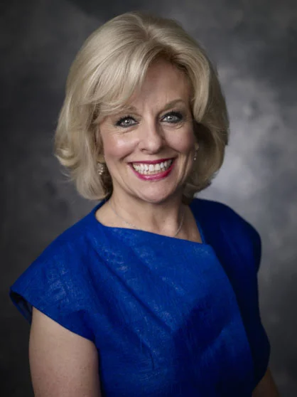 sandra-bond-chapman.jpg