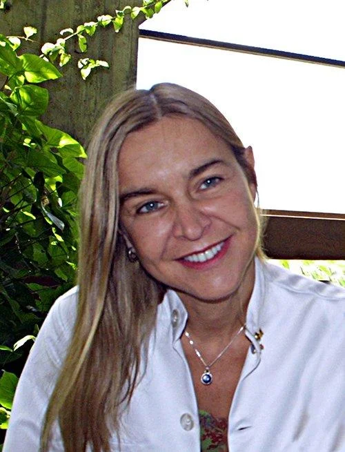 Braga Photo.jpg