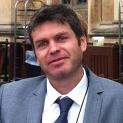 huw_williams250.jpg