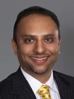 PriteshParbhoo.jpg