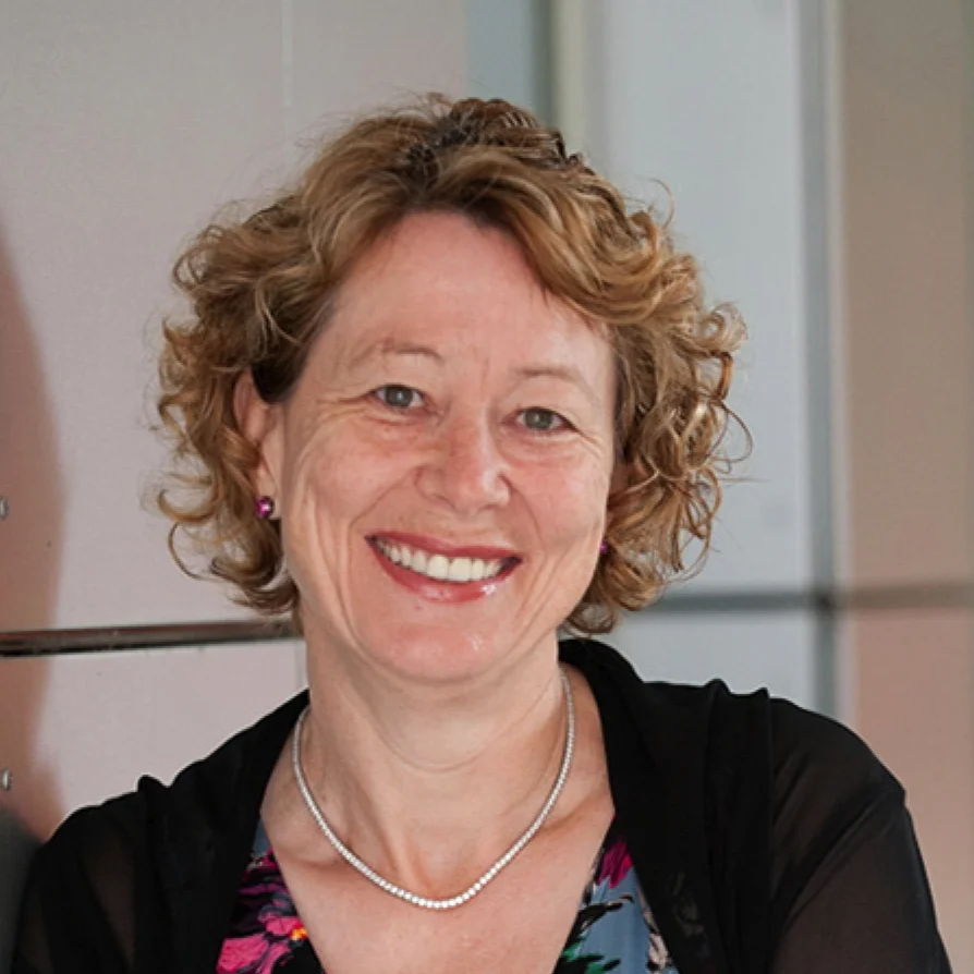 Audrey McKinlay - Head Shot.jpg