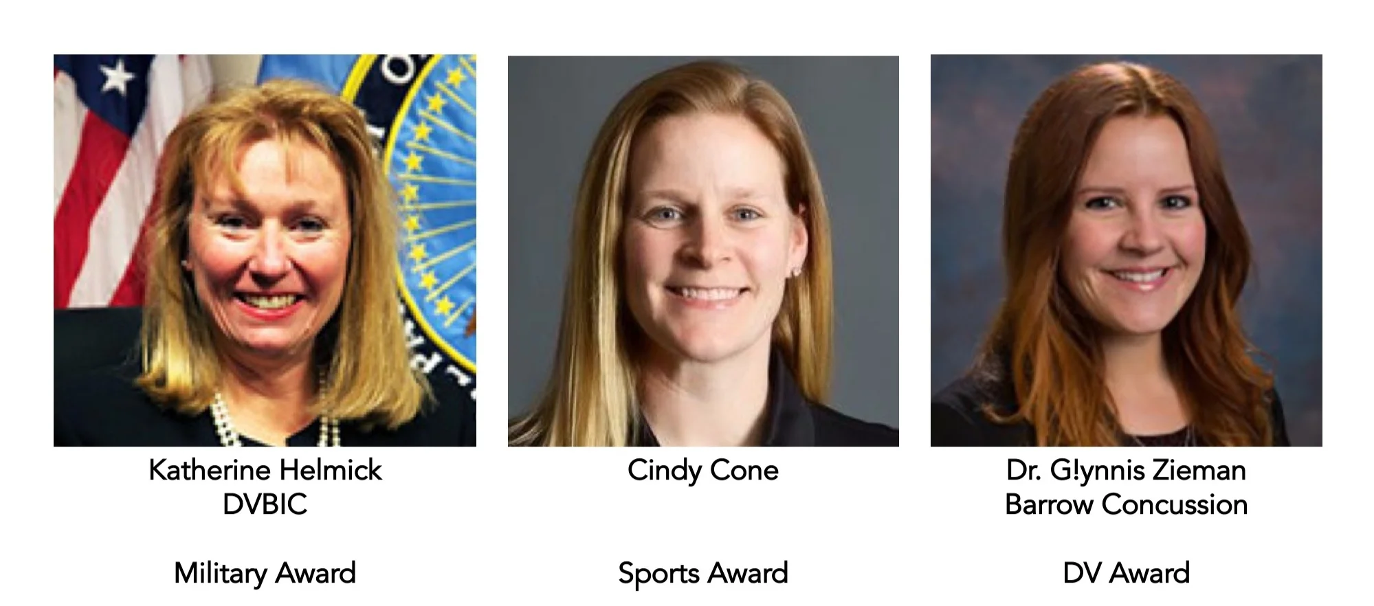 2017+Awards.jpg