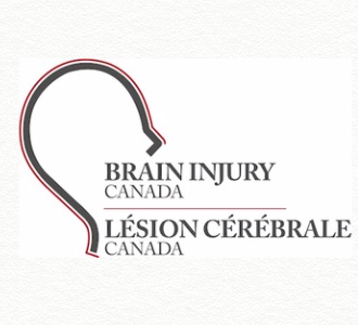 Brain Injury Canada