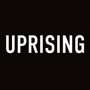 uprising_logo_300x square.png