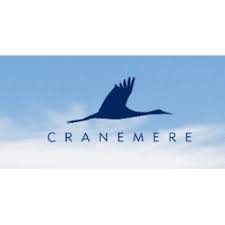 Cranemere