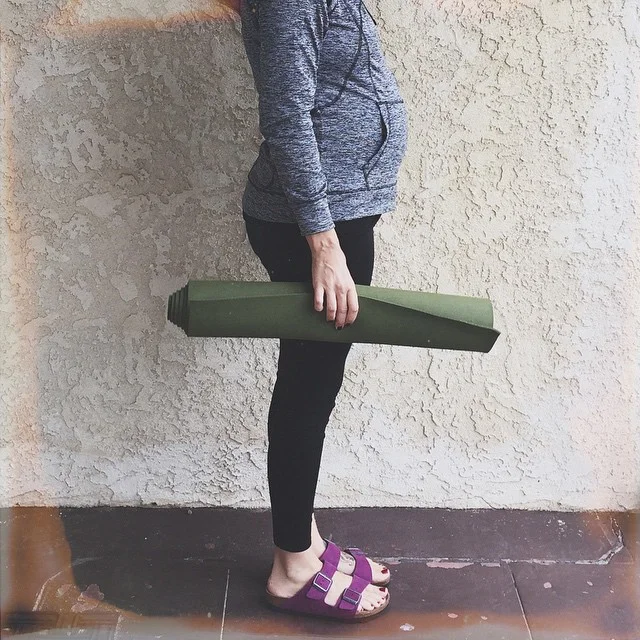 maternity jacket target