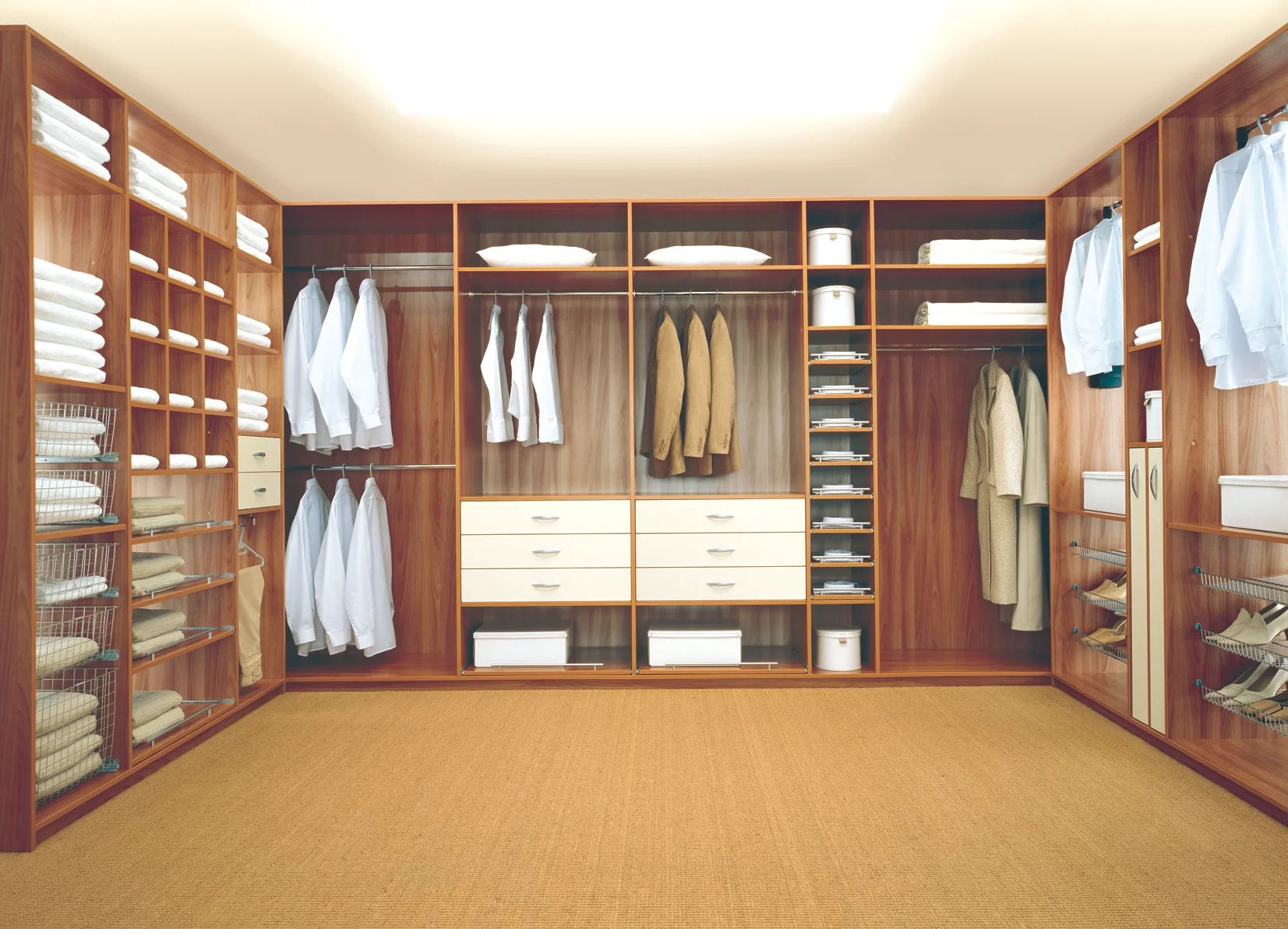 2481-walk-in-closet-design-ideas.jpg