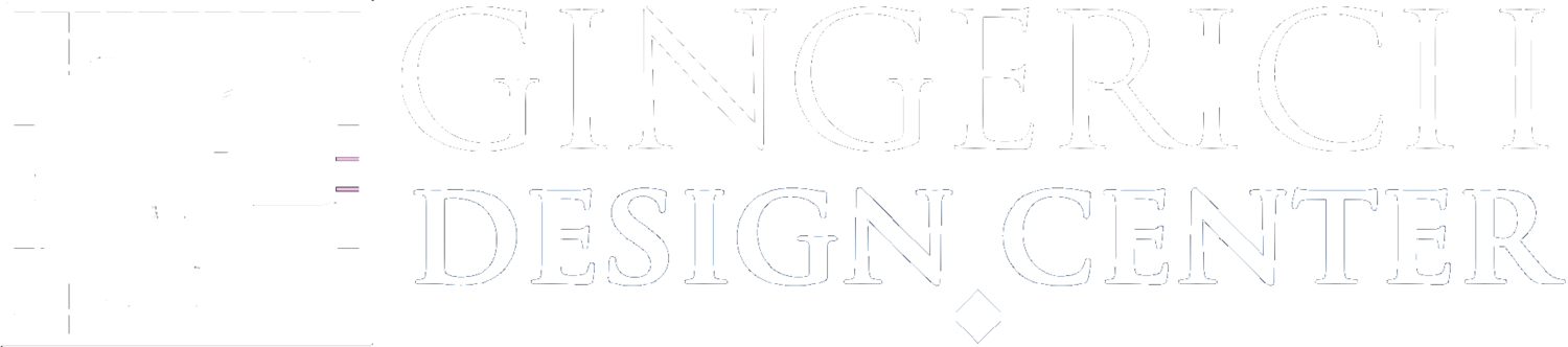 Gingerich Design Center